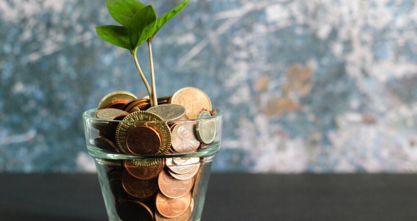 contabilidad de tu empresa al día y sin errores