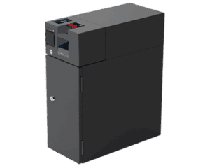 CashProtect PJ Secure 2025