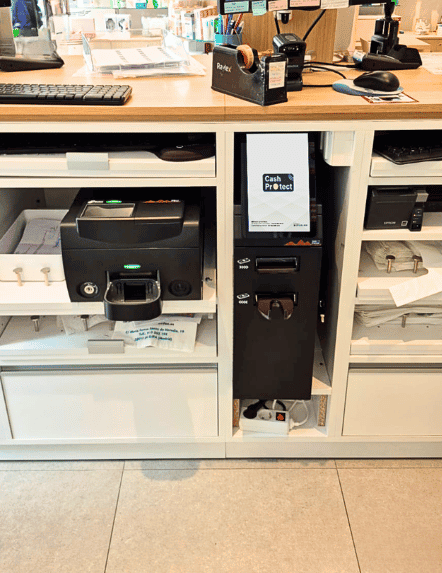 cashprotect-1000-as-farmacia