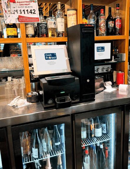 cashprotect-400-as-bar