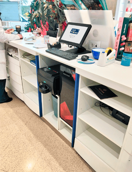 cashprotect-400-as-farmacia (2)