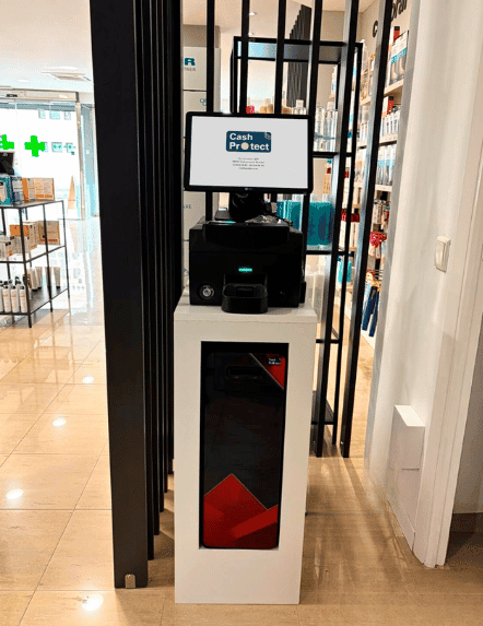 cashprotect-400-as-farmacia (3)