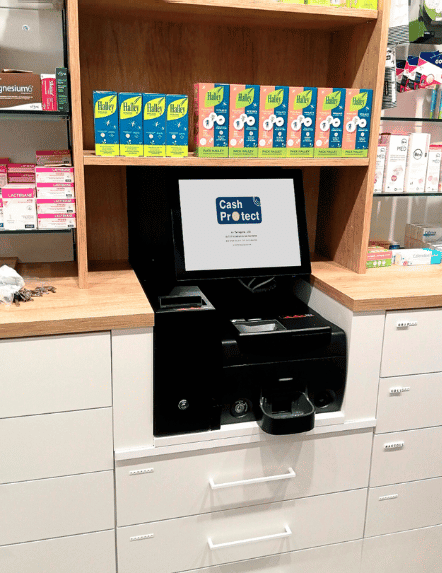cashprotect-400-as-farmacia (4)