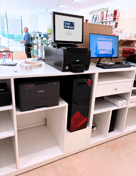 cashprotect-400-as-farmacia
