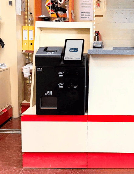 cashprotect-pos-farmacia (2)