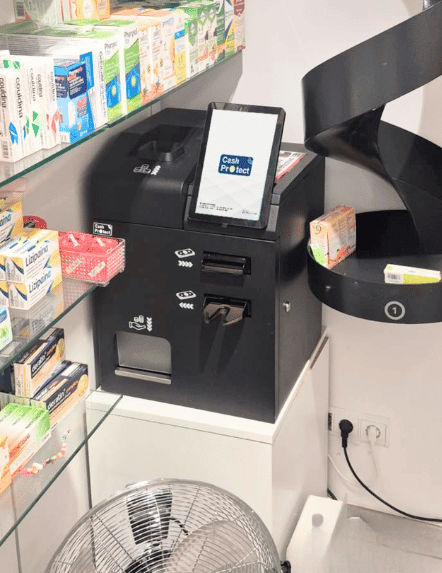 cashprotect-pos-farmacia