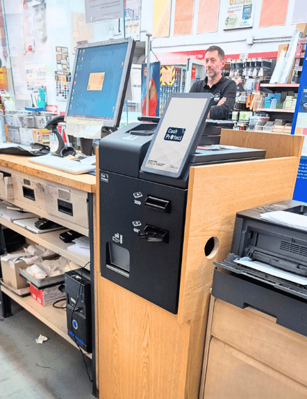 cashprotect-pos-ferreteria