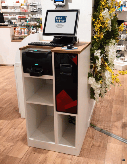 cashprotect-pro-as-farmacia