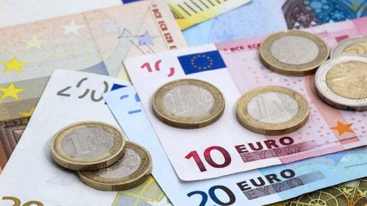 que-es-sistema-cobro-automatico