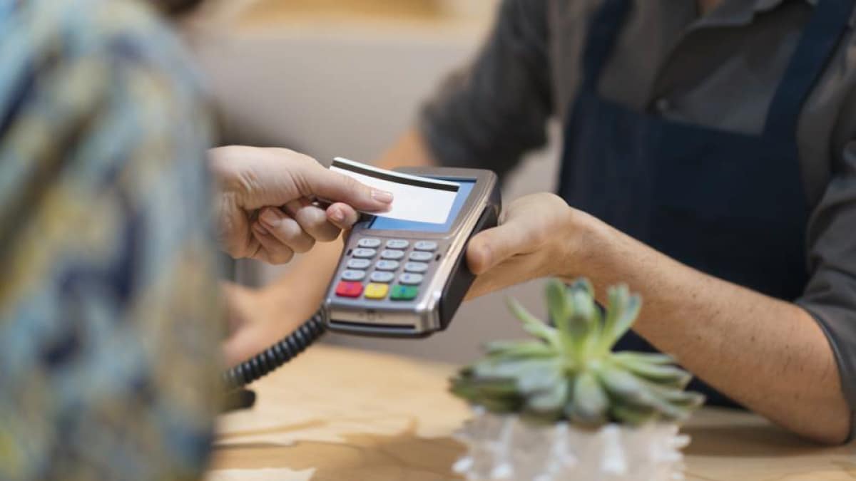 paga-con-tarjeta-de-credito-cashprotect-actualidad