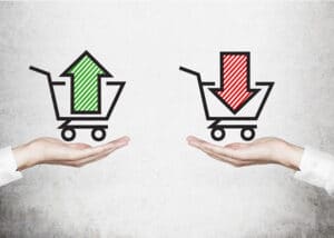 inflación carrito de la compra