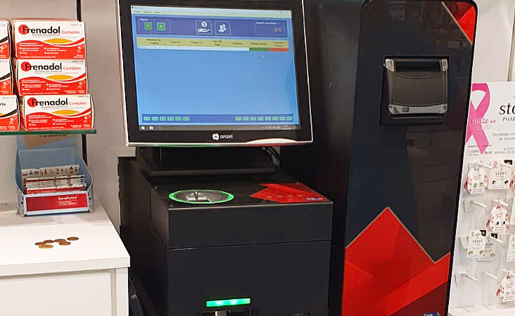 maquina-cobro-automatico-cashprotect