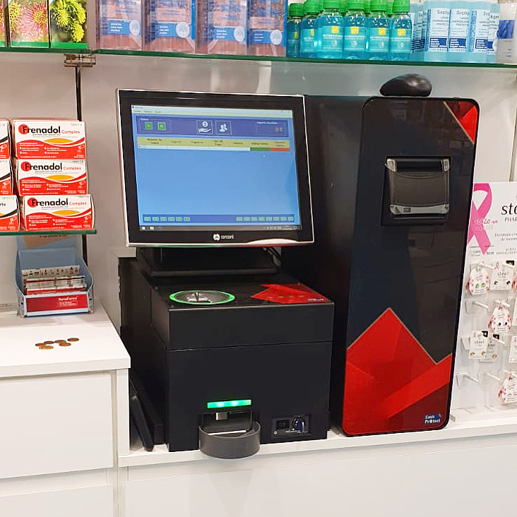 maquina-cobro-automatico-cashprotect