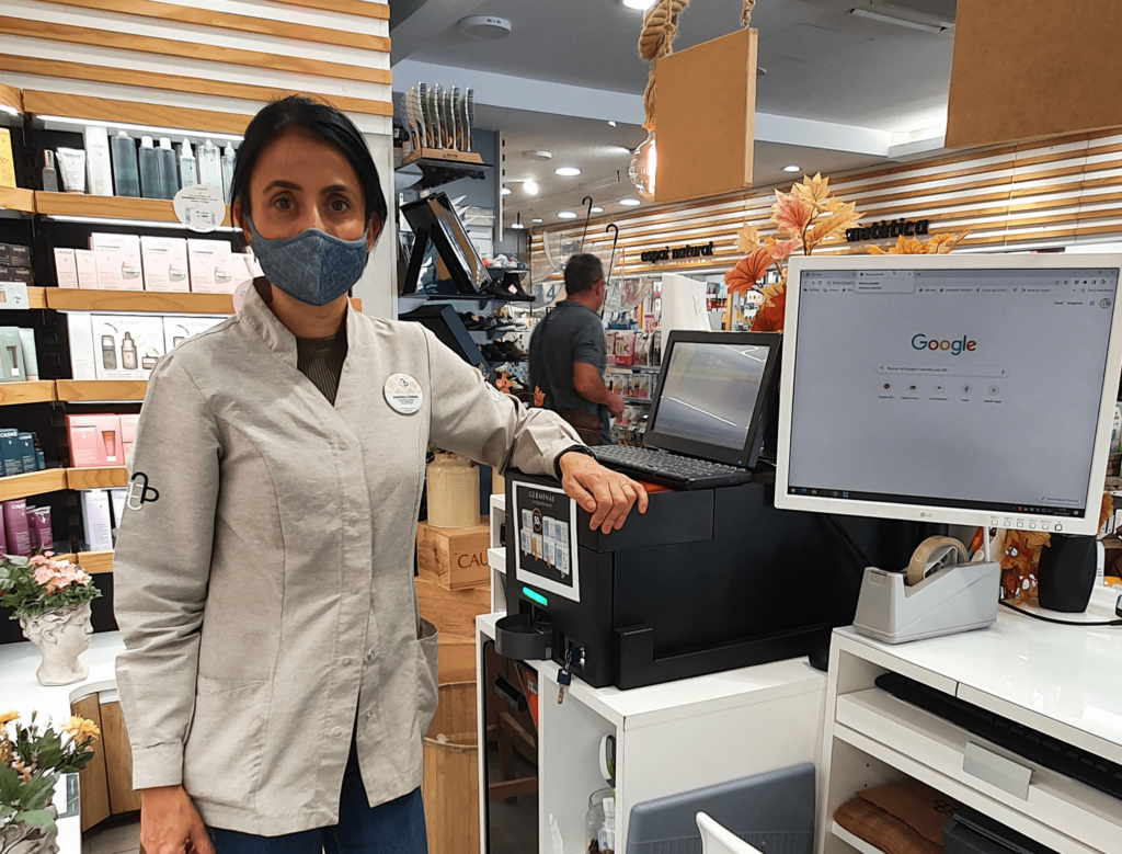 cashprotect-para-farmacia