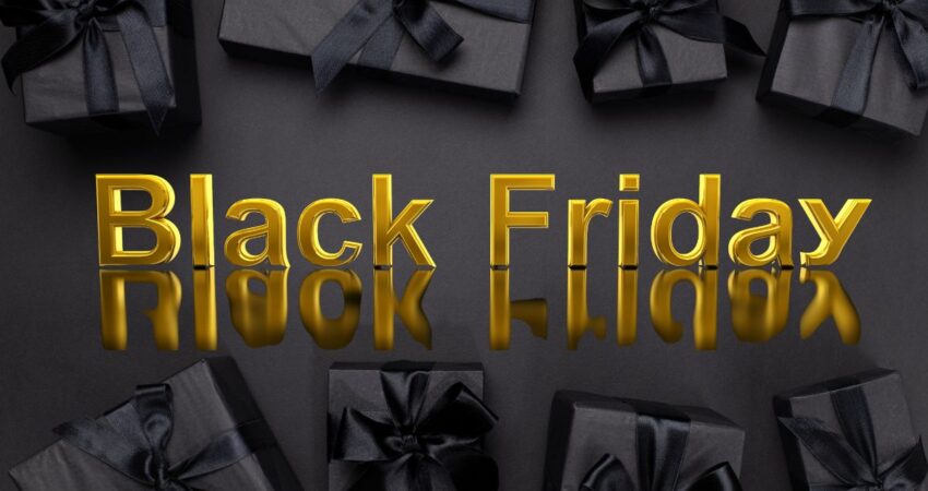 Prepara tu negocio para BlackFriday con CashProtect