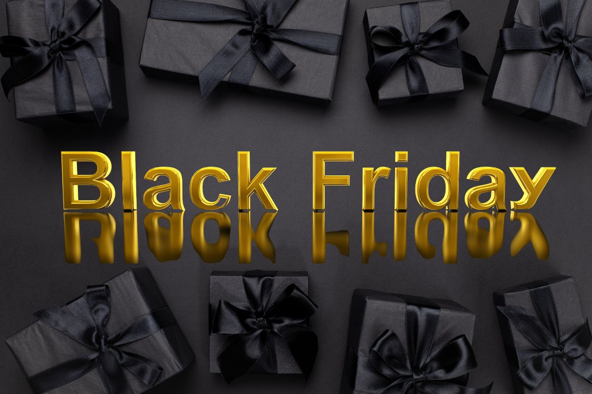 Prepara tu negocio para BlackFriday con CashProtect