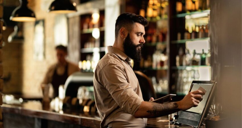 cajones inteligentes para hosteleria