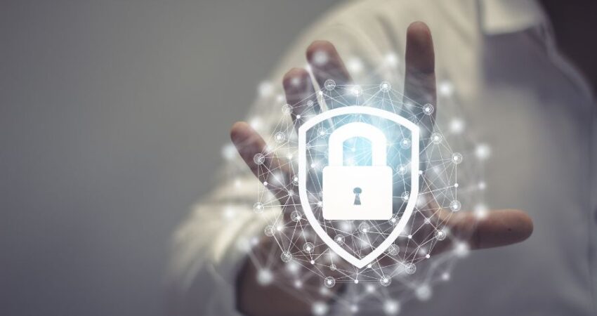 alta seguridad maquina de cobro automatica