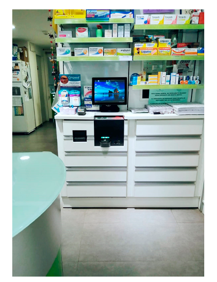 maquina-cobro-automatico-cashprotect-5