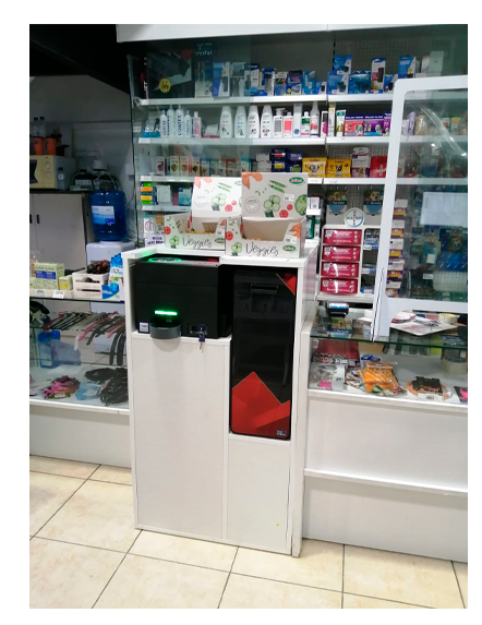 maquina-cobro-automatico-cashprotect