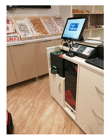 maquina-cobro-cashprotect-2