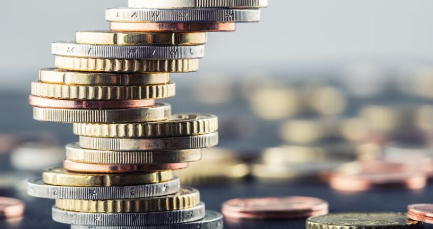 Sistema de efectivo min