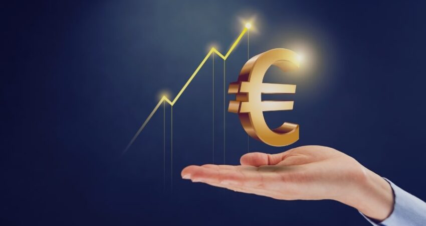 Garantiza la seguridad de tus ganancias