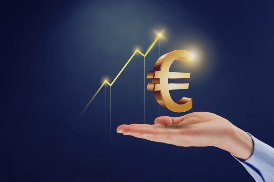 Garantiza la seguridad de tus ganancias