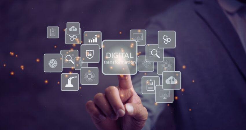 digitalizacion comercios