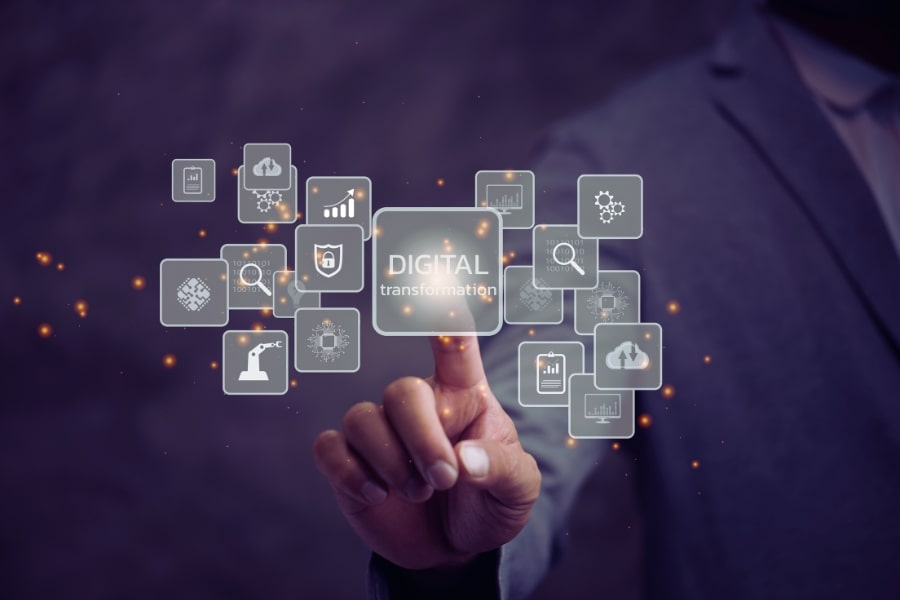 digitalizacion comercios