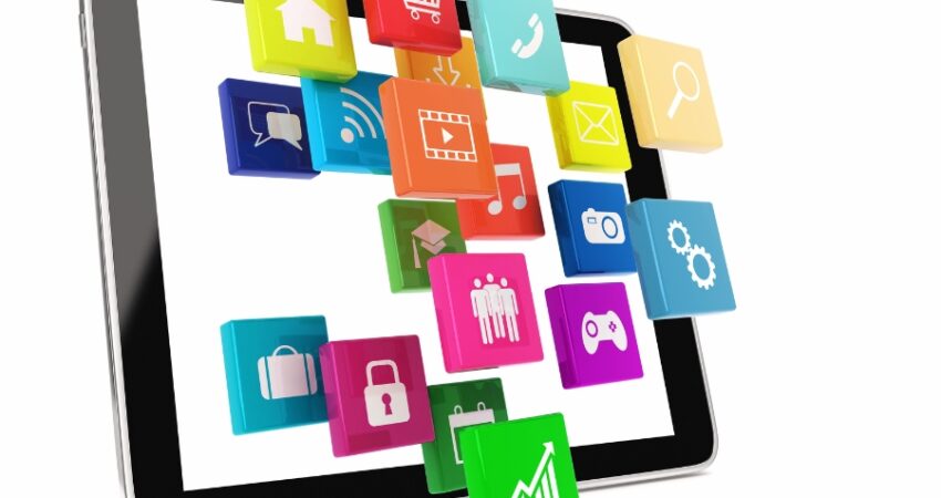 software de gestión