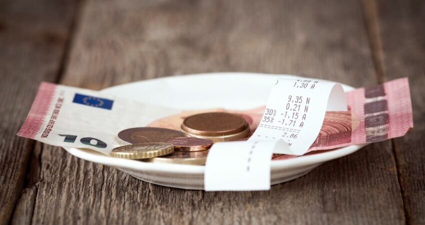 funciones para la gestión de efectivo