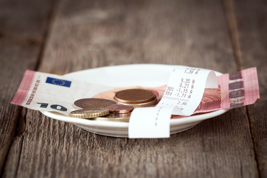 funciones para la gestión de efectivo