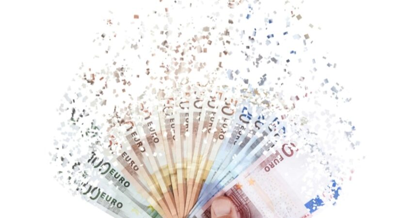 pérdidas económicas