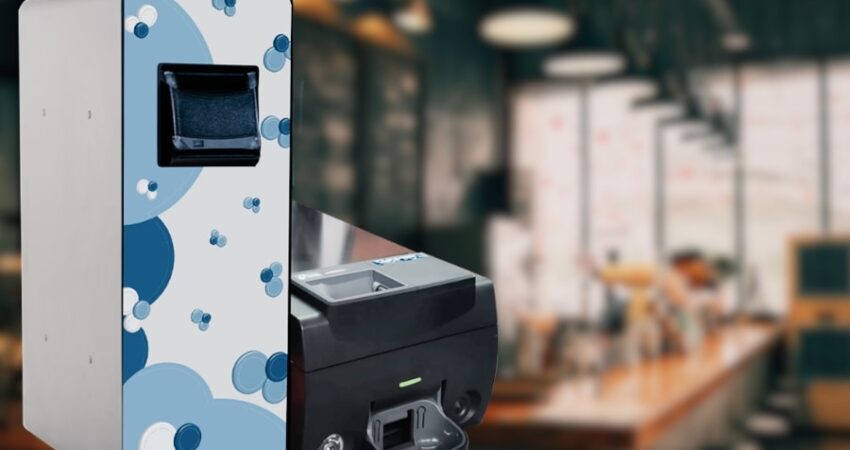 razones para instaurar un cajón-min