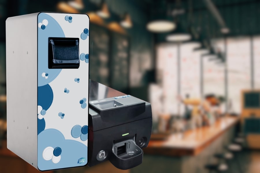 razones para instaurar un cajón-min