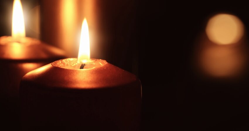 apagón luz pagos en efectivo