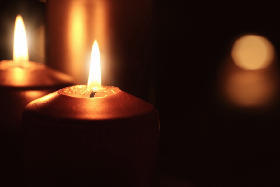 apagón luz pagos en efectivo