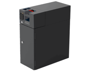 CashProtect PJ Secure 2025