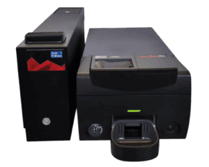 CashProtect modelo 400 AS