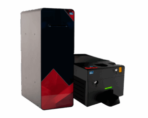 CashProtect modelo 400 CL