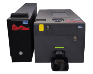 CashProtect modelo 400 CL