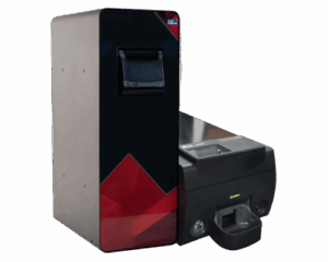 CashProtect modelo PRO as