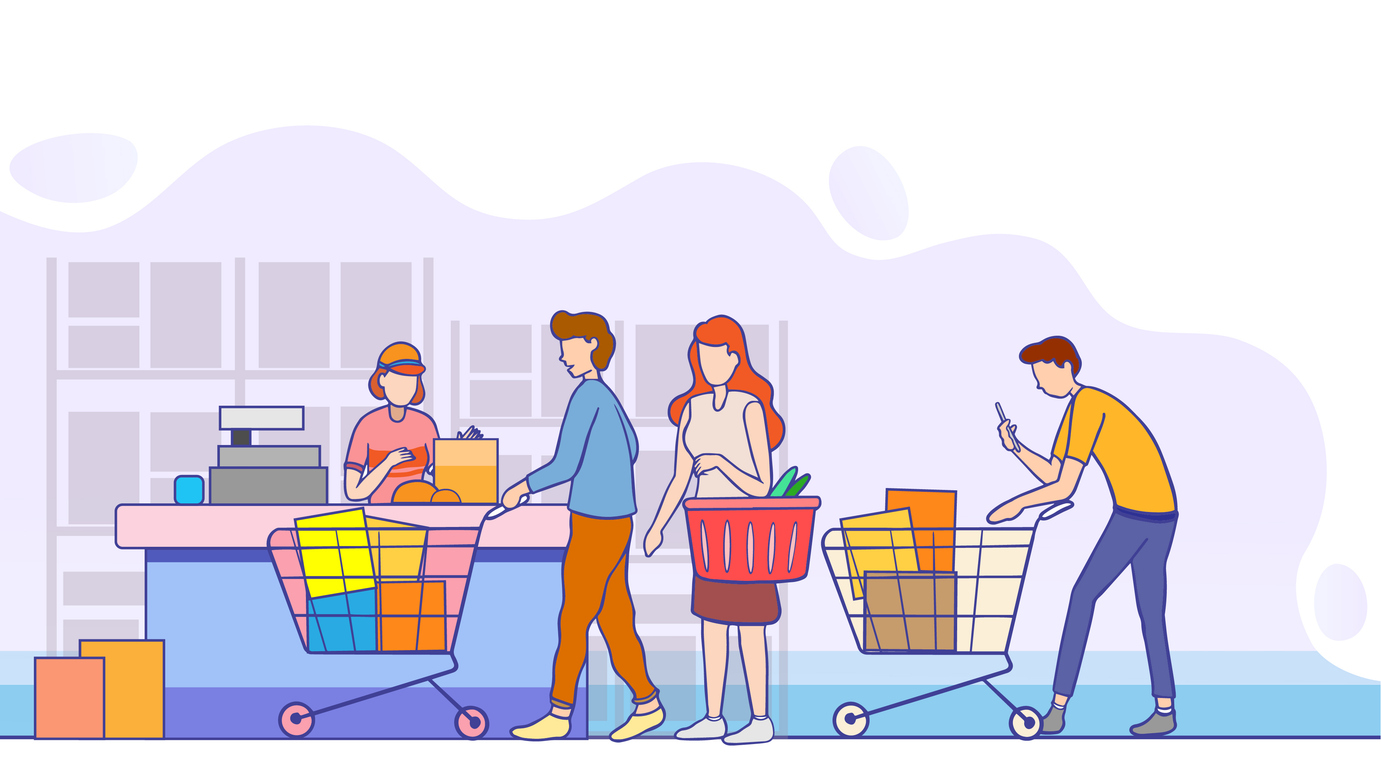 Black Friday sin caos: 5 claves para evitar colas eternas