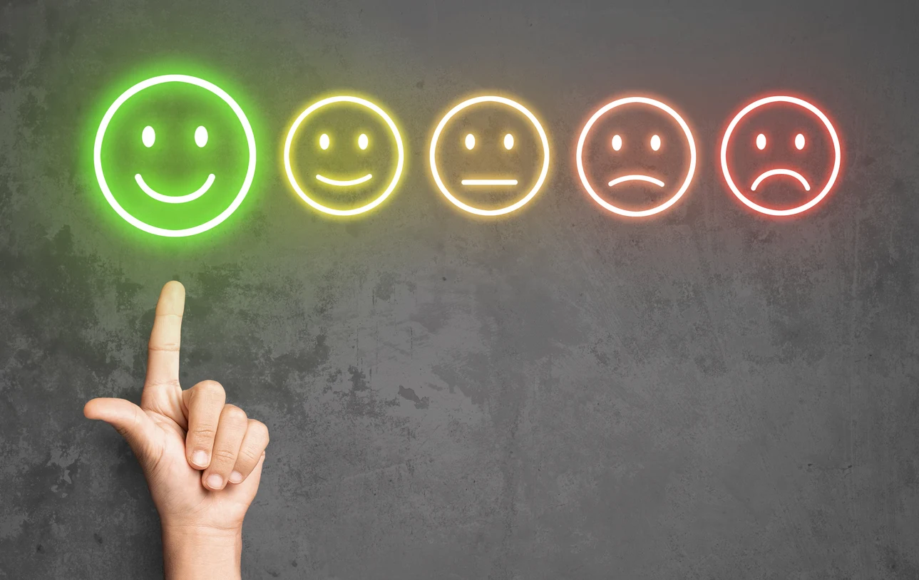 Cómo usar el momento de cobro para fidelizar a tus clientes