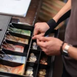 Autocobro-La-Nueva-Era-en-Pagos-y-Gestion-Financiera