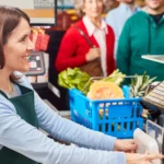 Como-acelerar-el-cobro-en-tiendas-fisicas-sin-contratar-mas-personal