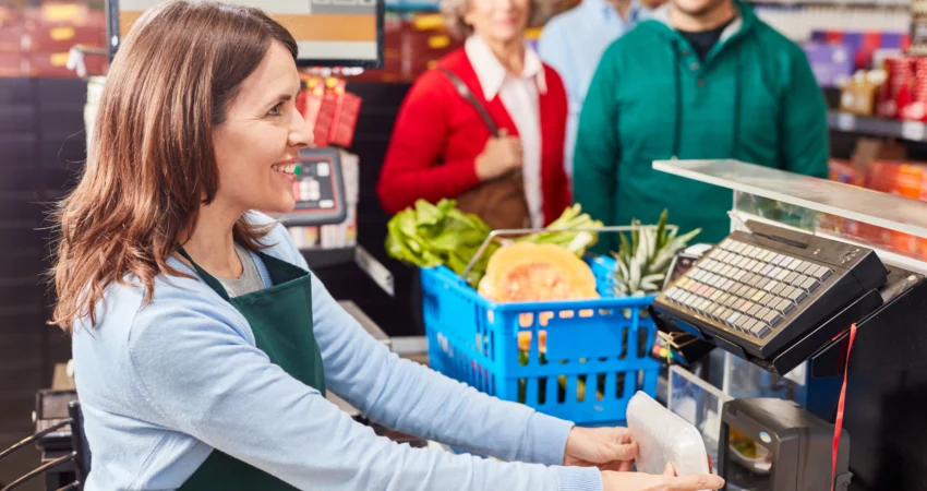 Como-acelerar-el-cobro-en-tiendas-fisicas-sin-contratar-mas-personal