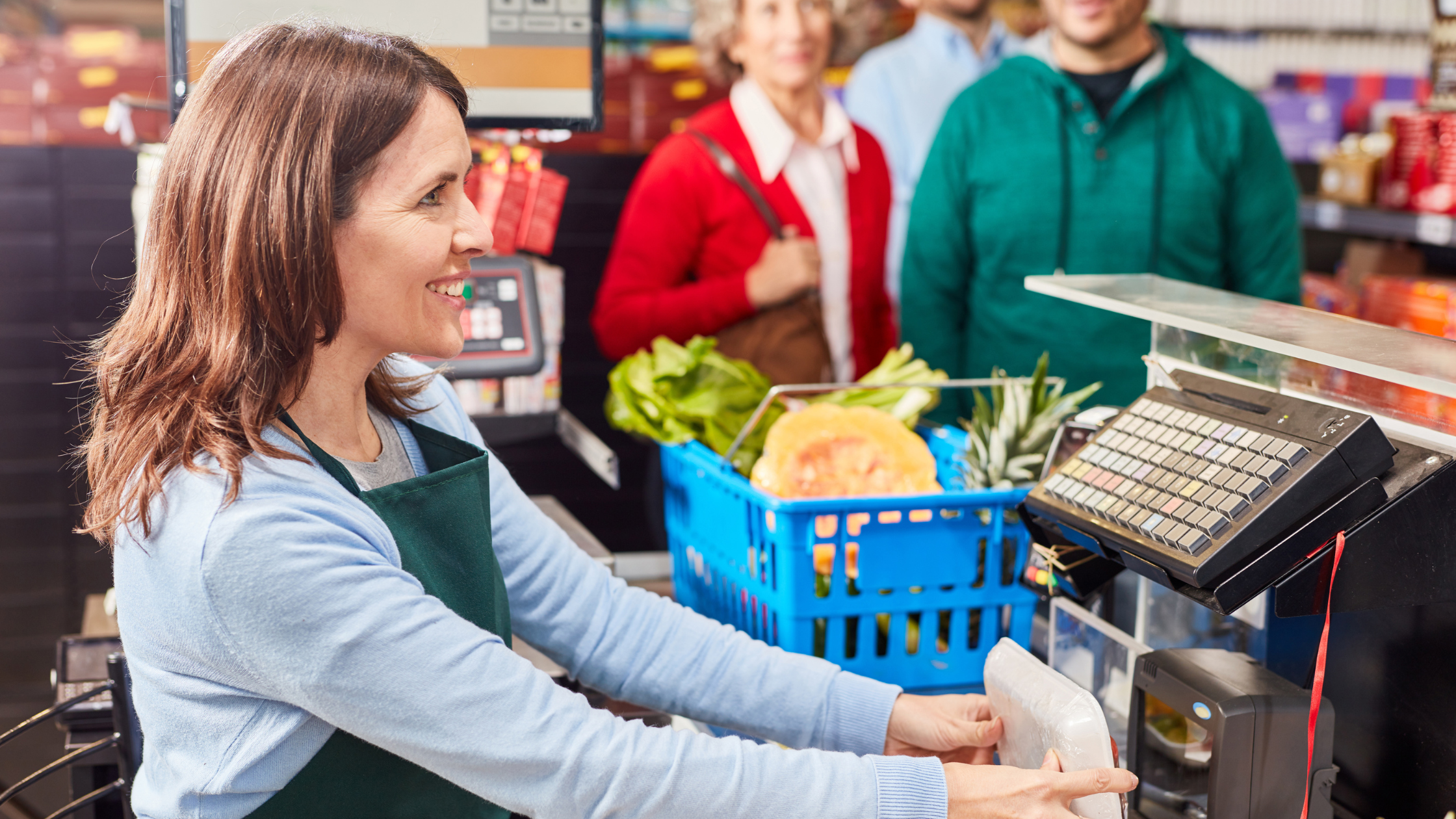 Como-acelerar-el-cobro-en-tiendas-fisicas-sin-contratar-mas-personal