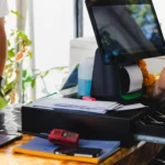 Que-son-los-descuadres-de-caja-y-por-que-ocurren-en-las-tiendas